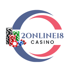 2online18casino.com