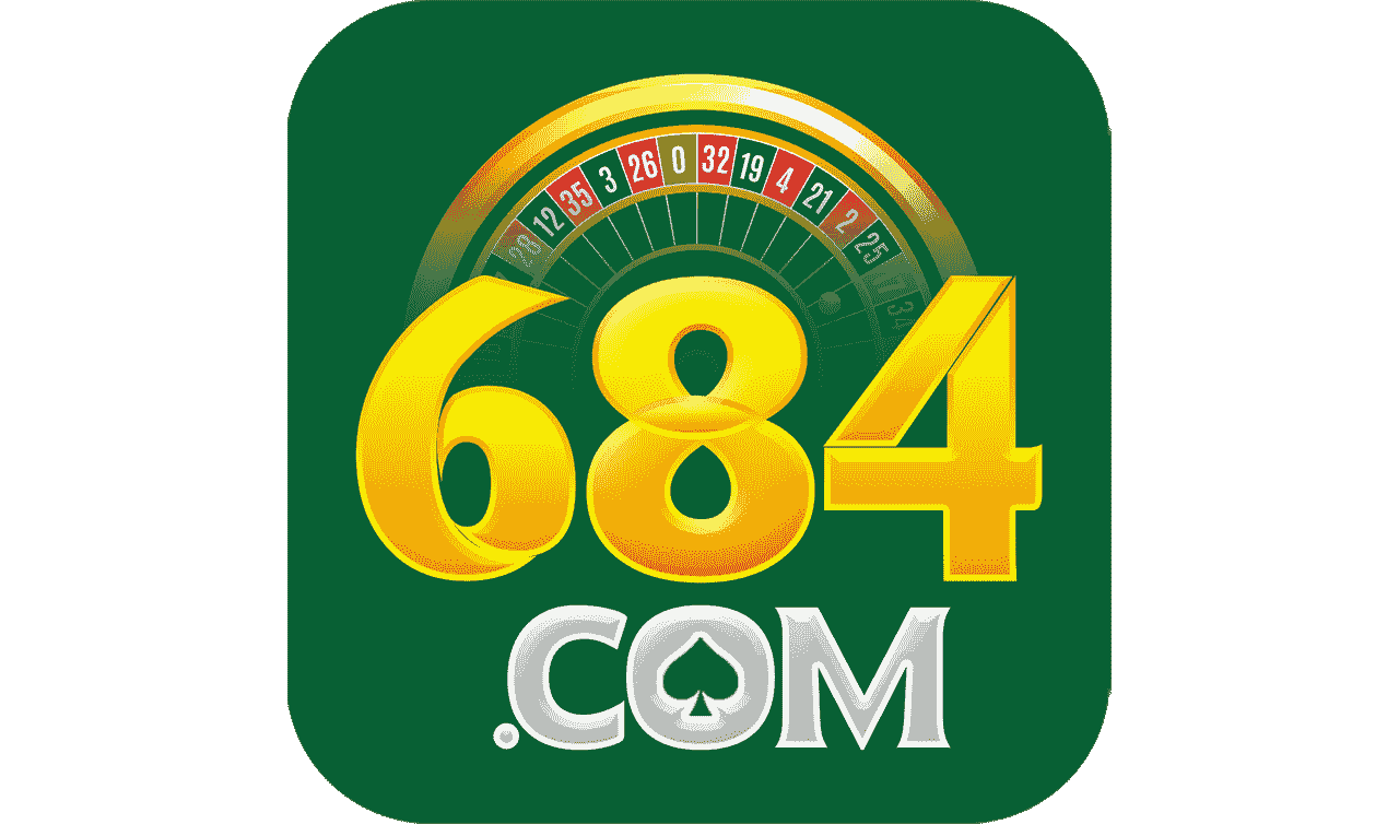 684 casino com