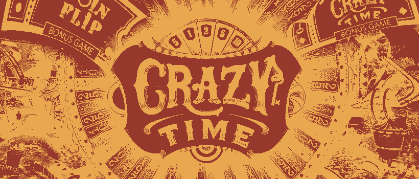 Crazytime online casino