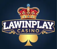 Lawinplay Register