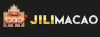 jilimacao