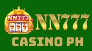 NN777 Casino