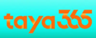 taya365 Register