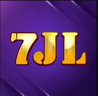 7JL