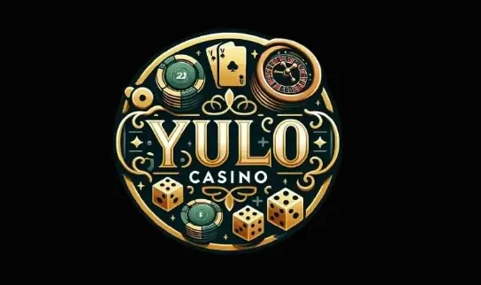 YULO Casino Withdraw