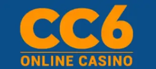 CC6 Online Casino Withdraw