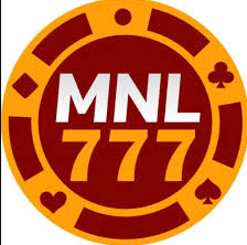 MNL777