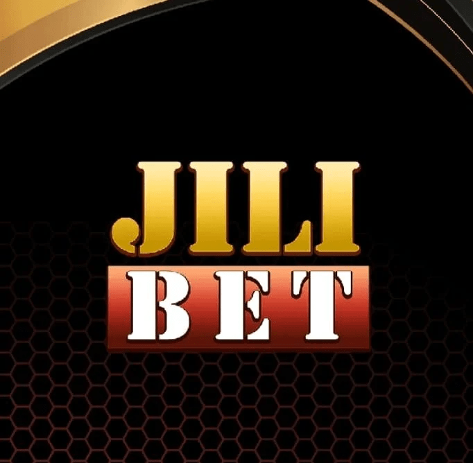 jilibet