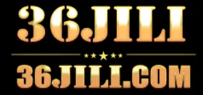 30JILI