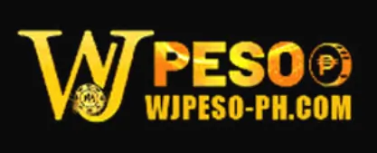 wjpeso