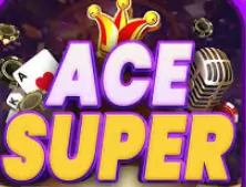 acesuper