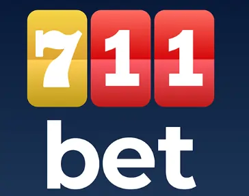 711bet