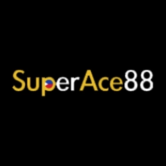 Superace88