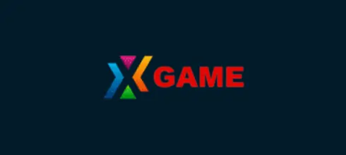 XGAME