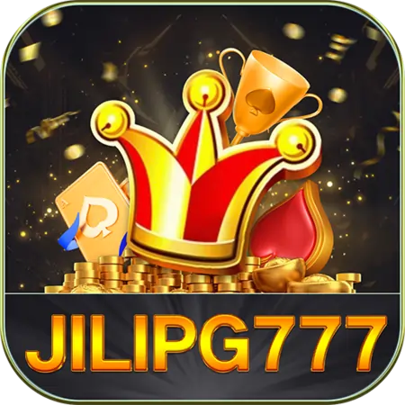 jilipg777