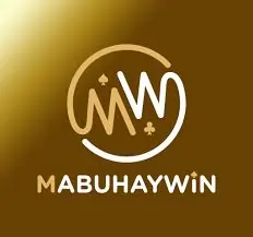 mabuhaywin