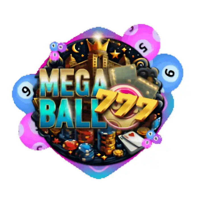 megaball777