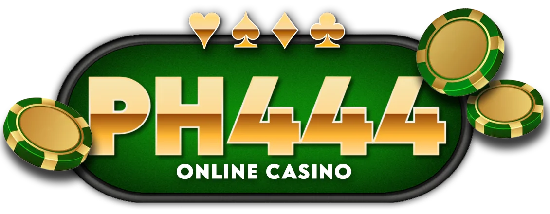 ph444.com casino