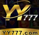 YY777 App