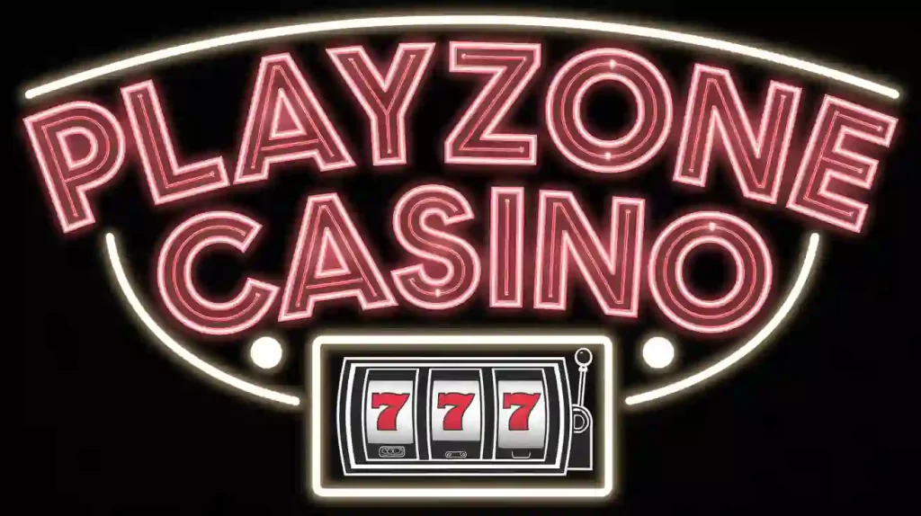 Playzone Casino