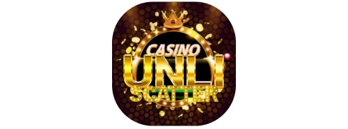 Unli Scatter Casino
