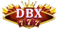 DBX 777 Online Casino