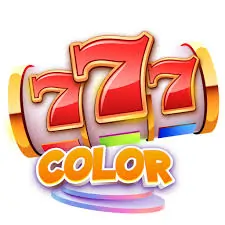 777color