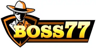 BOSS777