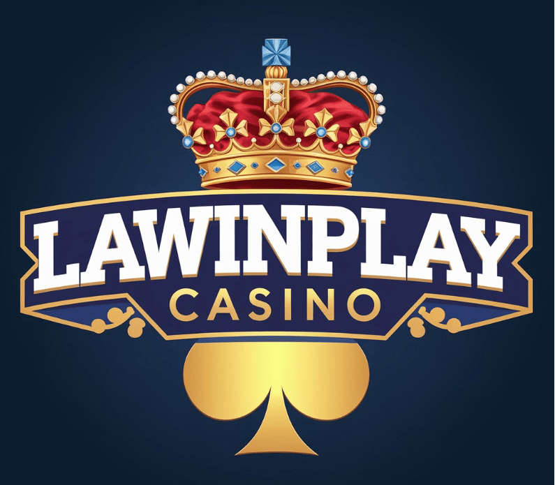 Lawinplay Login