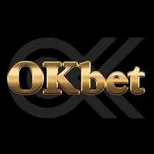 OKBET ONLINE CASINO