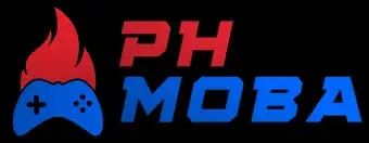 PHMOBA85