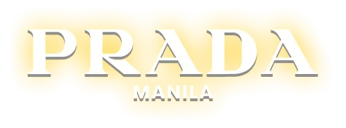 Prada Manila