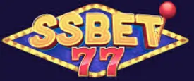 SSBET77 