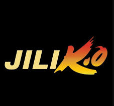 jiliko747