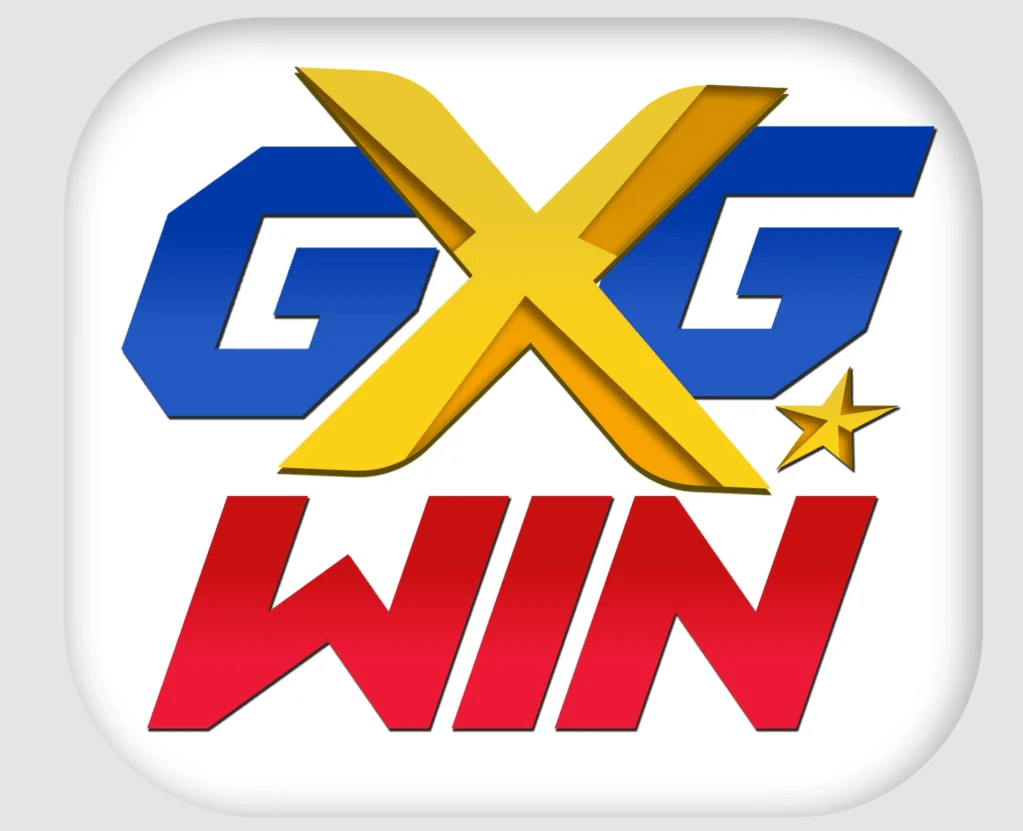 GXGWIN