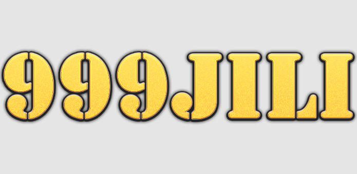 999jili Casino