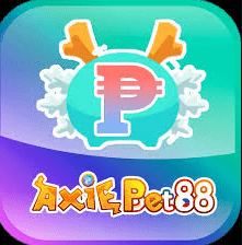 axiebet88