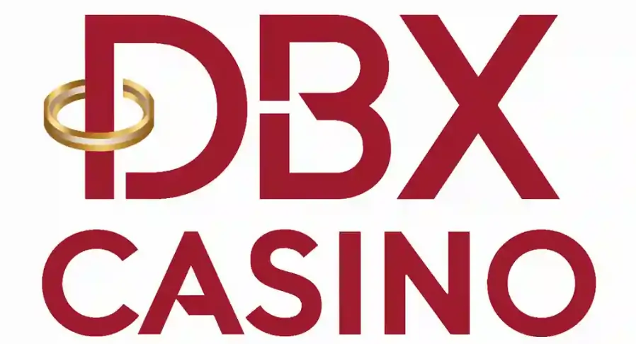 DBX Casino Login