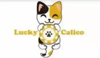 Lucky calico