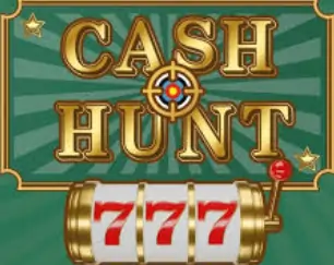 Cashhunt777