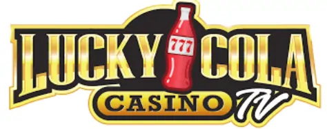 luckycola register