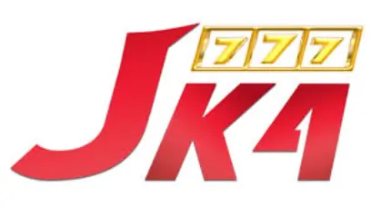 Jk4 casino