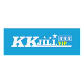 kkjili login