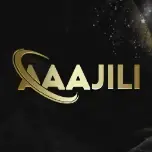 aaajili withdrawal