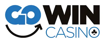 GOWIN Casino