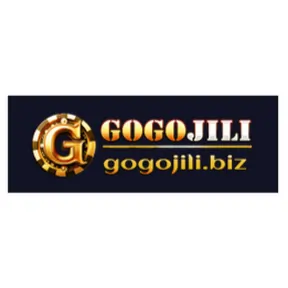 gogojili login