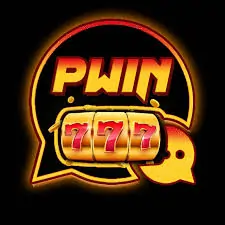 pwin77