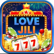 lovejili login