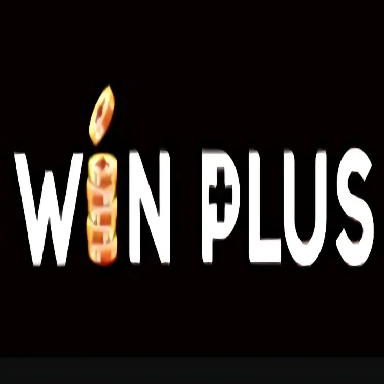 WIN PLUS