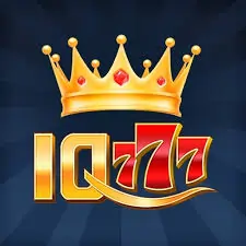 iq777 download app